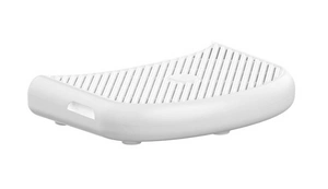 Cat Link- Catlink BayMax Catlink BayMax