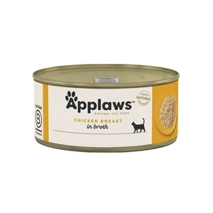Applaws Cat Piept de pui 70 g CAN