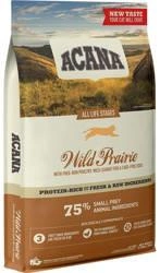 Acana Wild Prairie Cat sălbatic 4.5kg