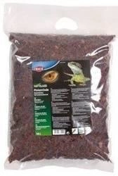 Trixie Substrat de scoarță de pin 10l