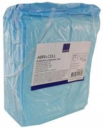 ABENA Abri Cell Hygiene pads 60x40cm cu 6 straturi, 25 buc