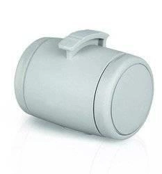 Flexi Multi Box Gri La Flexi Classic, Design, Distracție, Confort