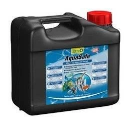 Tetra AquaSafe 5 l