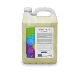 BOTANIQA Hidratare și protecție Șampon 4l