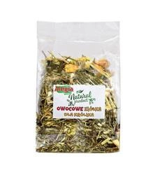 ALEGIA Plante aromatice pentru iepuri 130 g