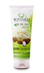 BOTANIQA Iubește-mă mult timp Cupuaçu & Shea Balsam 250ml