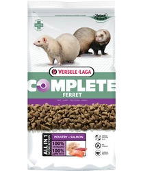 Versele-Laga Complet Dihor 750g