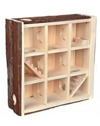 Turn de joacă Trixie 30×30×10 cm