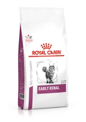 ROYAL CANIN Cat Early Renal Feline 400g