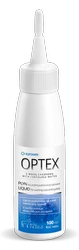 Eurowet Optex 100ml