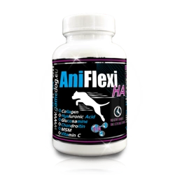 GAME DOG AniFlexi HA 80 comprimate