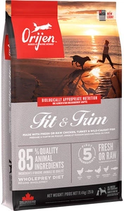 Orijen Fit & Trim Câine 11,4 kg
