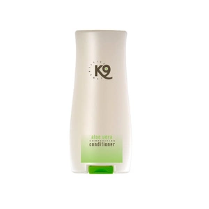 K9 Aloe Vera Conditioner 300ml