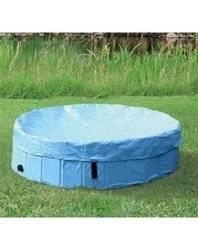 Trixie  Doggy Pool Cover 80cm