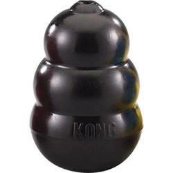 KONG Company Extreme L Negru