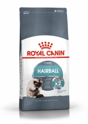 ROYAL CANIN Hairball Care 10kg + SURPRIZĂ PENTRU PISICĂ !!!