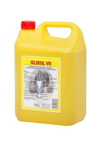 LAB-V Glycol Vit – Supliment alimentar pentru vaci lactate care reduce riscul de cetoza 5 kg