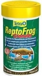 Tetra ReptoFrog Granule 100ml