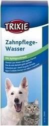 Trixie Apă pentru igiena dentară și gingială cu aromă de mere 300 ml