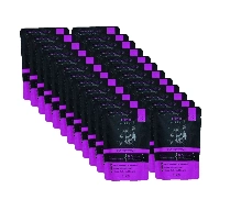 Fitmin Cat For Life Pui de pisică Pui de găină 24x85g