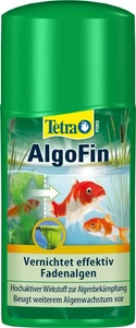 TETRA Pond AlgoFin 500ml - lichid