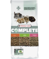 Versele-Laga Cavia Complete - Porci de Guineea 8 kg