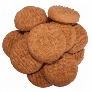 BOSCH Prăjitură cu biscuiți 0,9kg