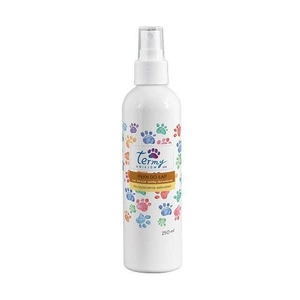 Peste Zoo Paw Paw Cleaner 250ml