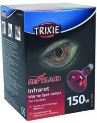 Trixie Încălzitor infraroșu Bulb 150W