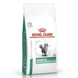 ROYAL CANIN Diabetic DS 46 3,5 kg