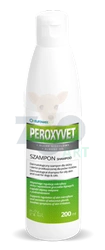 Șampon Eurovet Peroxyvet 200 ml