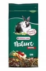 Versele-Laga Cuni Nature Original 750 g