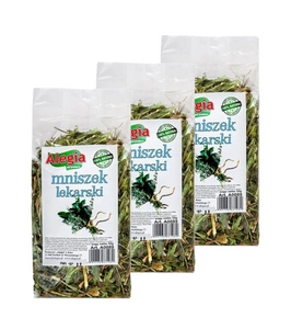 ALEGIA Păpădie 3x50g