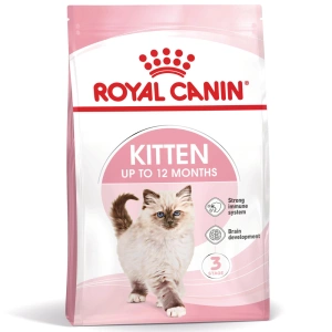 ROYAL CANIN Kitten 10 kg