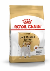 ROYAL CANIN Jack Russell Terrier Adult 7,5 kg