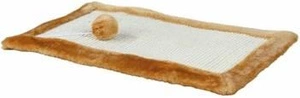 Trixie Covoraș pentru zgâriat 55x35cm