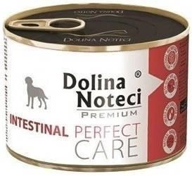 Dolina Noteci Premium Perfect Care Intestinal 185g