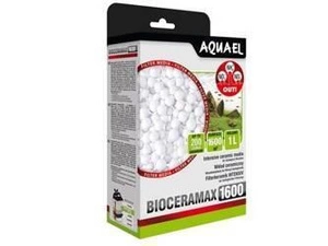 AQUAEL BioCeraMax UltraPro 1600 1l (biologic)