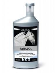 EQUISTRO Kerabol 1l