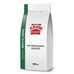 Arion Bravo Croc 24/10 20kg - 3% off