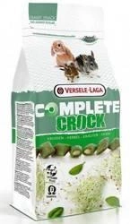 Versele-Laga Crock Complete Herbs - Tratament pe bază de plante pentru iepuri și rozătoare 50g