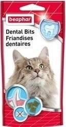 BEAPHAR Bits dentare 35 g