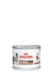 ROYAL CANIN Recovery 195 g