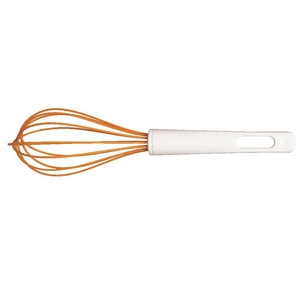 Fiskars Whisk cu vârfuri din silicon BIA