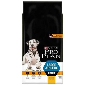 Purina Pro Plan Adult Mare Athletic Optibalance 14 kg