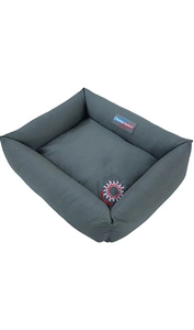 Pat ThermoSwitch CORFU Gri S