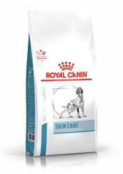 ROYAL CANIN Skin & Coat 11kg