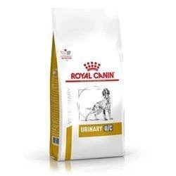 ROYAL CANIN Urinary 2 kg