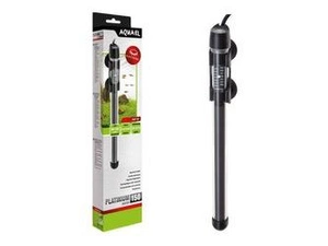 Încălzitor pentru acvariu AQUAEL Platinium 150W