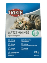 Trixie Catnip pulbere 20g